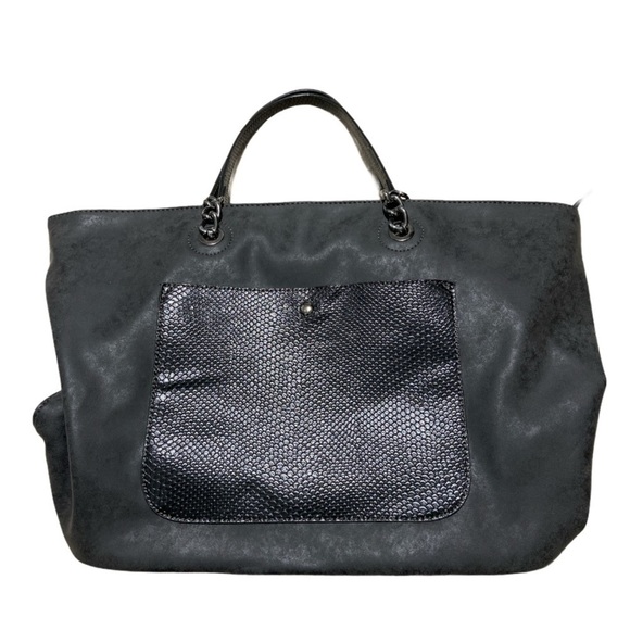 David Jones Shoulder Bag - Picture 1 of 4